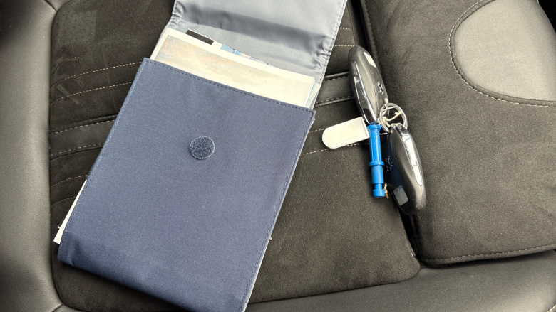 Peugeot 3008 1.2 PureTech GT Premium 5dr EAT8 Petrol Estate